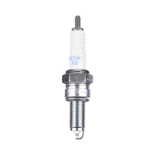 Ngk zündkerze cpr6ea - ngk,