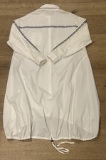 Damen Blusen- Kleid/ Anne