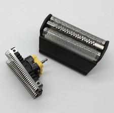 Rasierfolie&Schneider für Braun 5000&6000 Serie Integral&Flex XP 31B 31S 5443