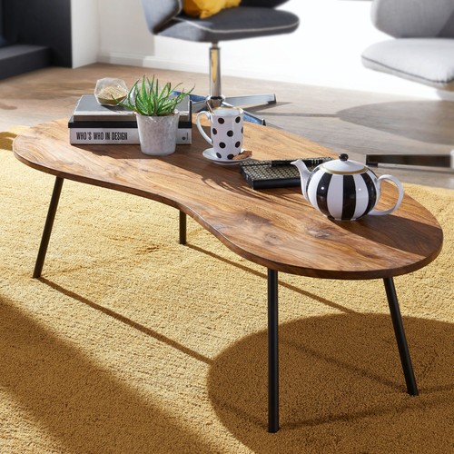 Finebuy couchtisch fb50927 - finebuy,