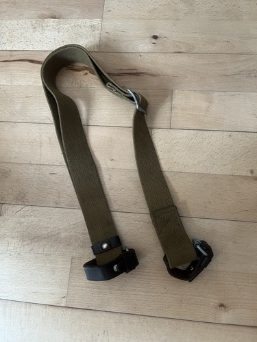 Sowjetisch russisch mosin - russisch,