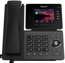 Gigaset P810 IP PRO Desktop