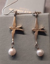 Ohrhänger von Pilgrim