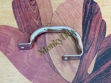 1970-1973 Honda CL350