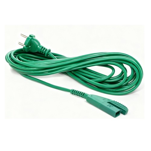 Meter ersatz kabel - 7, /