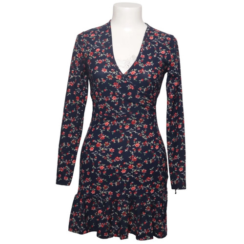 Cool sexy wickelkleid - cool,