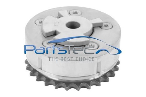 PARTSTEC