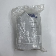 Mercedes-Benz Reifendichtmittel Tirefit mit Anleitung und OVP A0005830412