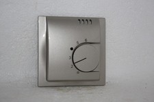 Busch & Jäger IMPULS RTR