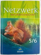 Netzwerk Naturwissenschaft /
