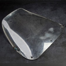 Yamaha XT 600 Z Tenere 3AJ Bj