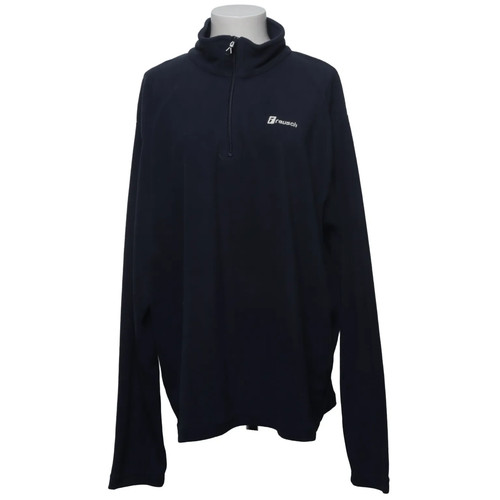 Reusch fleecepullover - reusch,,