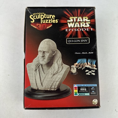 Star wars miniatur - star,