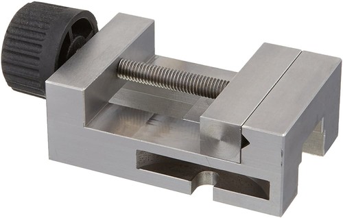 Proxxon 24260