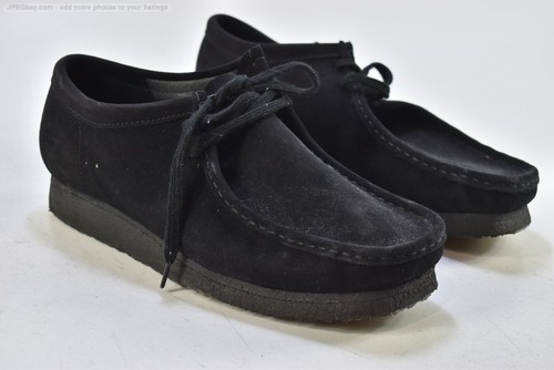 Clarks herren halbschuhe - ,