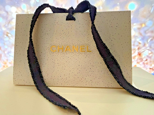 Chanel luxuriöse geschenk - luxuriöse,