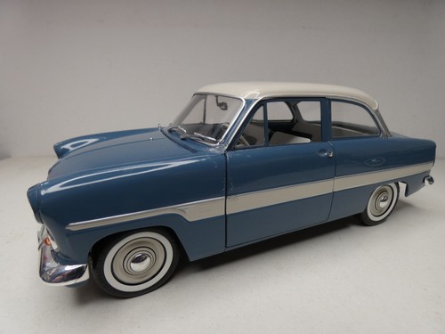 Ford taunus von revell in - 12,