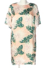 NADINE H. Midikleid Damen