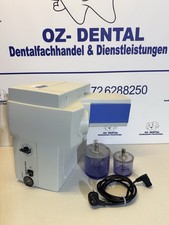 Degudent Multivac Eco