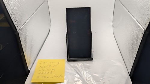 Samsung galaxy note20 ultra - samsung,