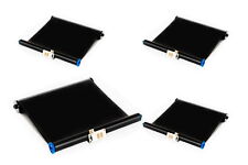 4 x Inkfilm Kompatibler  Philips PFA-351 Magic 5 ECO Classic  