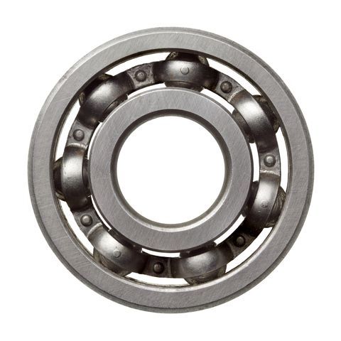 Rhp mj1 kugellager rillen x - mj1,