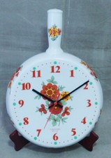 WANDUHR JUNGHANS ATO MAT