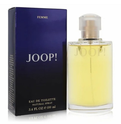 Joop femme 4oz eau de - joop,