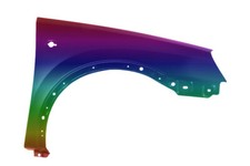 Opel Corsa C 2000-2006