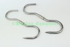 Drehhaken 250kg 400kg