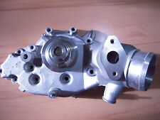 Wasserpumpe mit Dichtung  951 106 021 10 passend für Porsche 944 Turbo 2