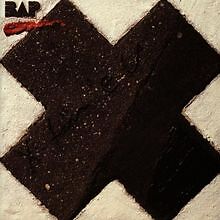 Für von bap cd - von,
