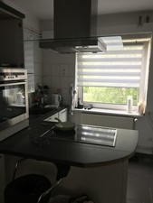 Hier Verkaufe Ich Eine Gebrauchte Dunstabzugs Haube 