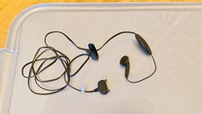 Vintage Nokia Headset