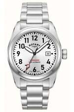Rotary Herren Commando