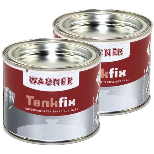 2x175 tank versiegelung - ml,