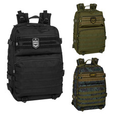CoolPack Rucksack