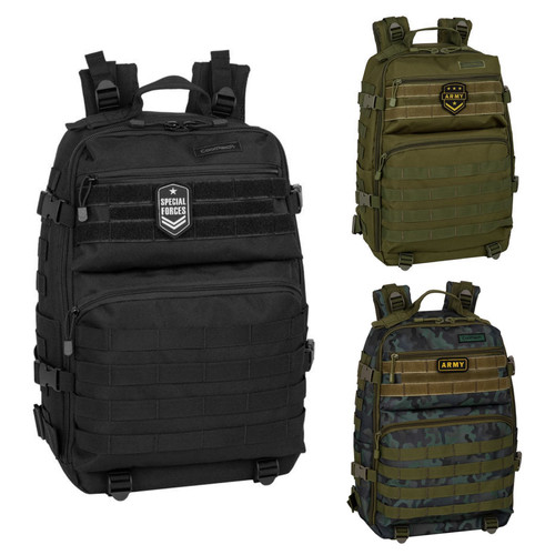 Coolpack rucksack - coolpack,