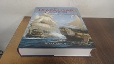 			The Trafalgar Companion
