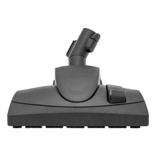 Kombidüse Bodendüse S0212 umschaltbar passend für Miele Complete C3 Red EcoLine 