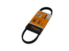 Keilriemen Antriebsriemen