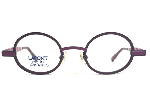 Jean lafont - jean,