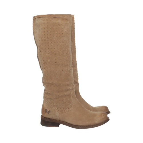 Felmini stiefel größe 39 - größe:,