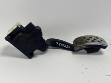 Gaspedal OPEL Corsa D (S07)