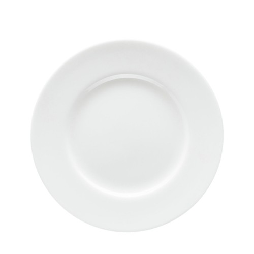 Rosenthal jade weiß - rosenthal,