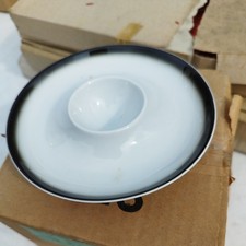 Arzberg Porzellan Form7000