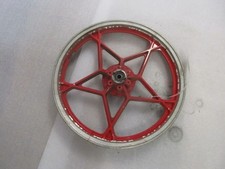 Z9. Suzuki GSX 750 E GS75X