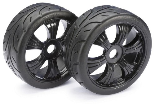 Absima räderset buggy - absima,