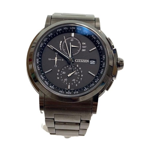 Citizen case size - case,
