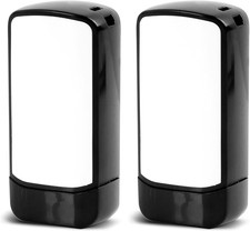 Datenschutz rollstempel set 2 - datenschutz,